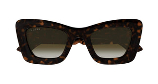 Gucci GG1552S 002 49