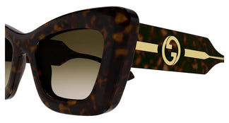 Gucci GG1552S 002 49