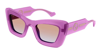 Gucci GG1552S 003 49