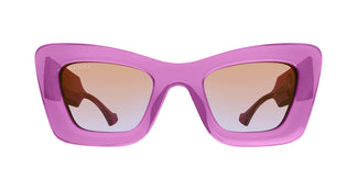 Gucci GG1552S 003 49