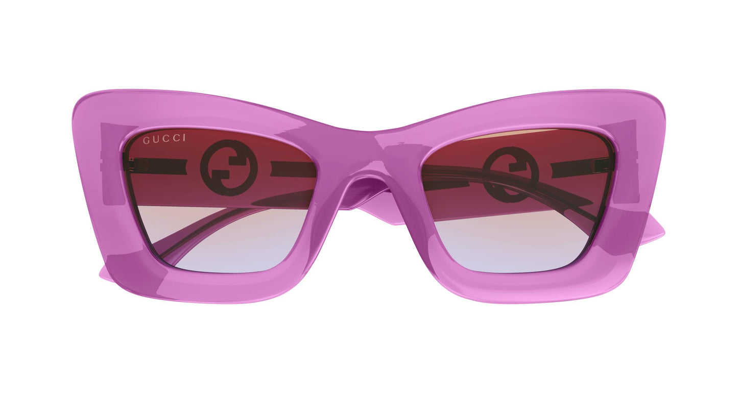 Gucci GG1552S 003 49