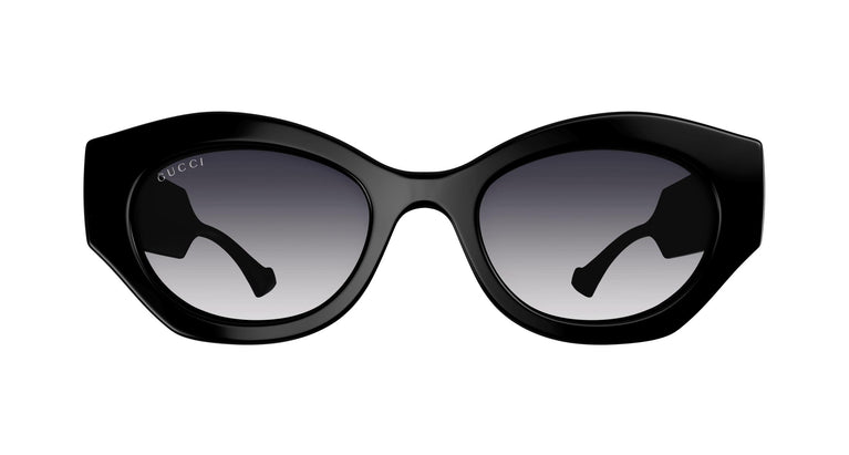 Gucci GG1553S 001 52