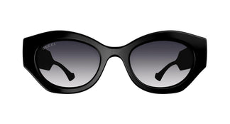 Gucci GG1553S 001 52