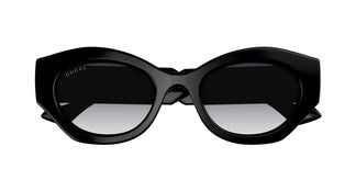 Gucci GG1553S 001 52