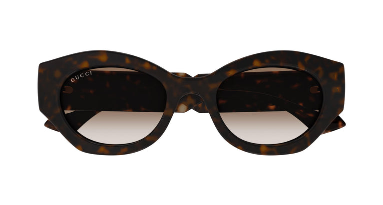 Gucci GG1553S 002 52