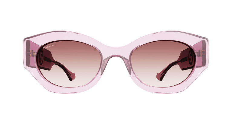 Gucci GG1553S 003 52