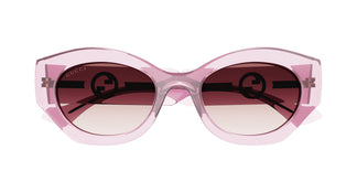 Gucci GG1553S 003 52