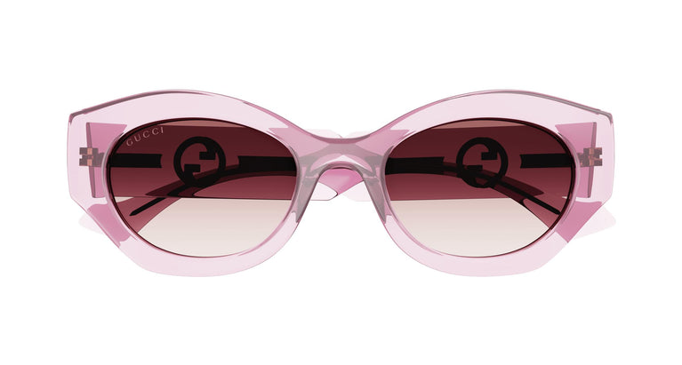 Gucci GG1553S 003 52