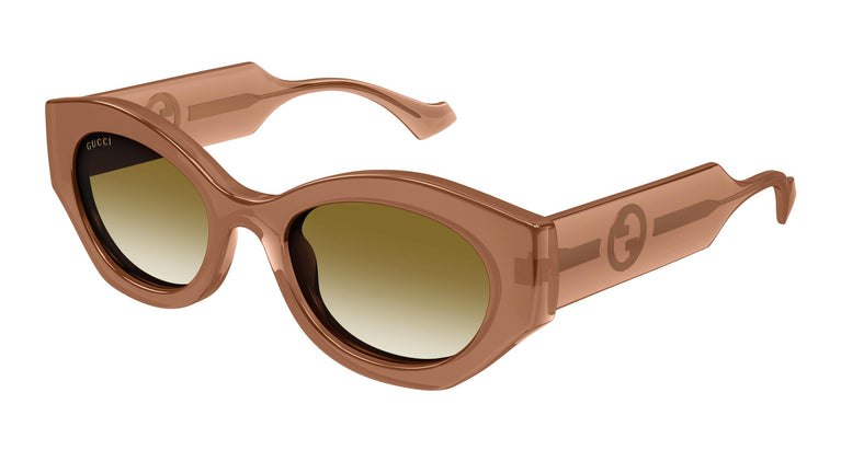 Gucci GG1553S 004 52