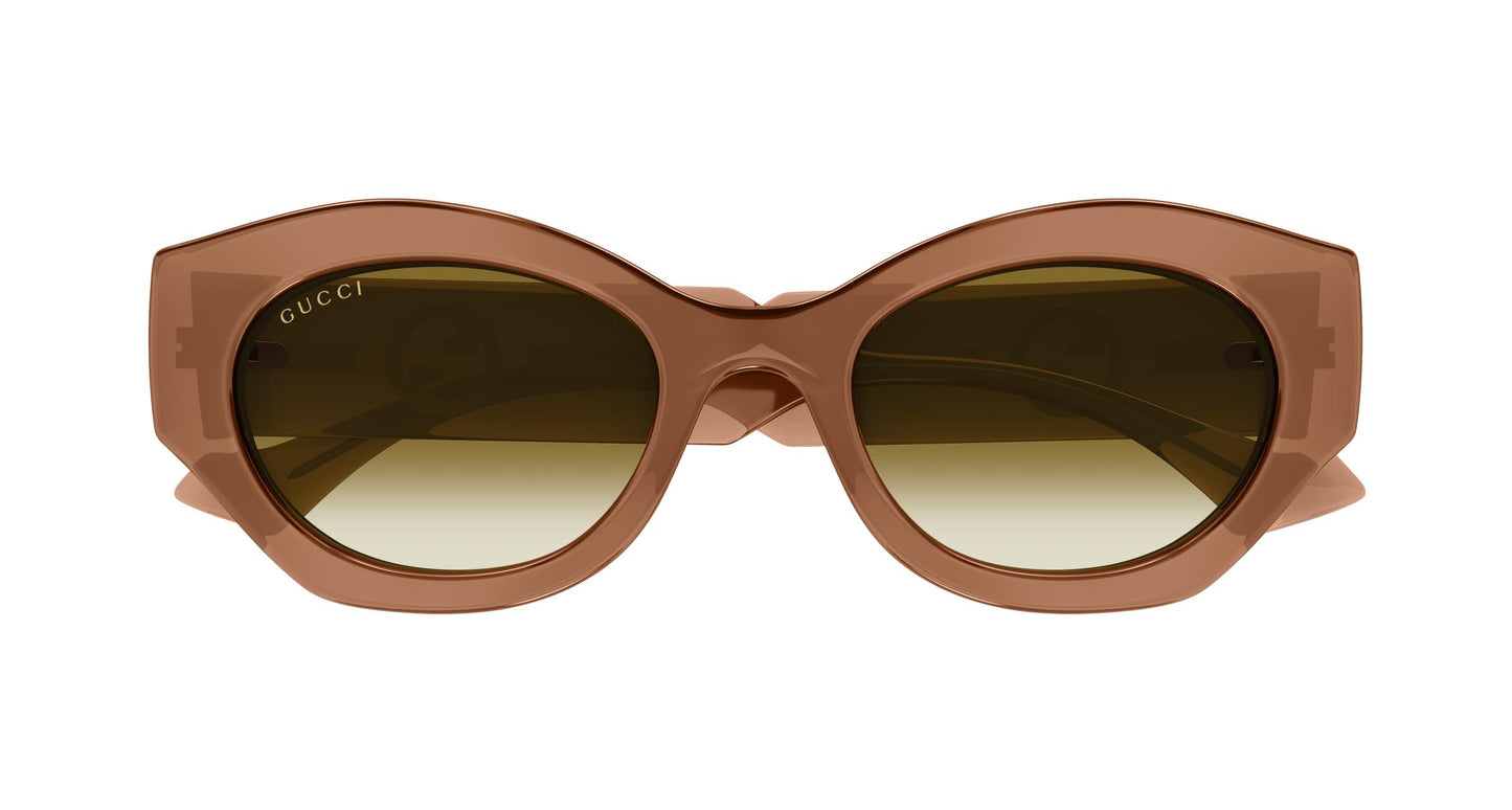 Gucci GG1553S 004 52