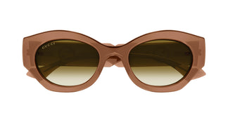 Gucci GG1553S 004 52