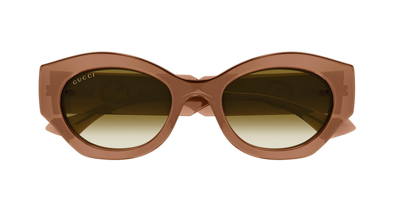 Gucci GG1553S 004 52