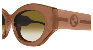 Gucci GG1553S 004 52