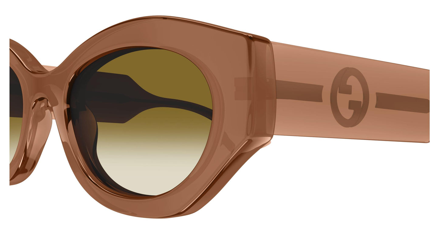 Gucci GG1553S 004 52