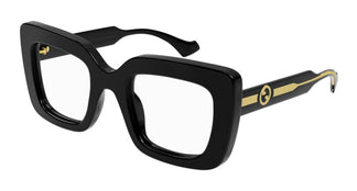 Gucci GG1554O 001