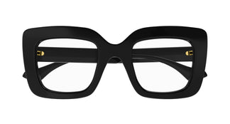 Gucci GG1554O 001