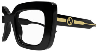 Gucci GG1554O 001