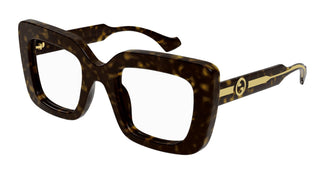 Gucci GG1554O 002