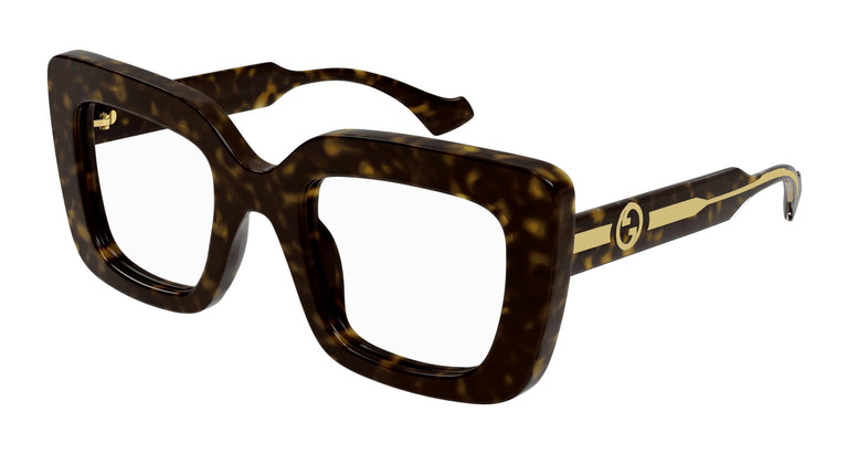 Gucci GG1554O 002
