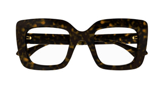 Gucci GG1554O 002
