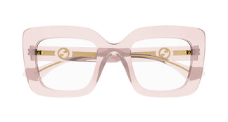 Gucci GG1554O 003