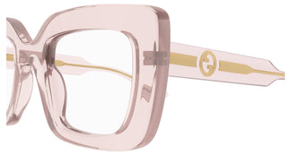 Gucci GG1554O 003