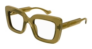 Gucci GG1554O 004