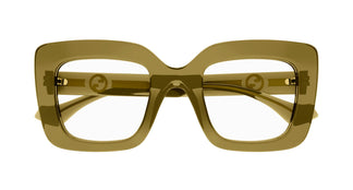 Gucci GG1554O 004