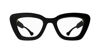 Gucci GG1555O 001