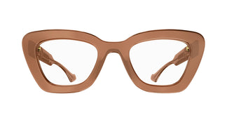 Gucci GG1555O 004