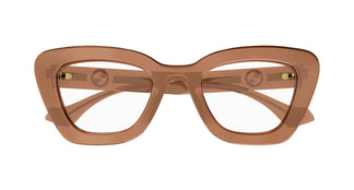 Gucci GG1555O 004