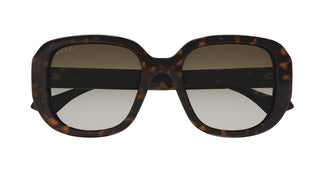 Gucci GG1557SK 002 54