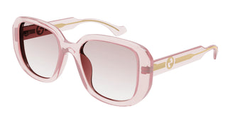 Gucci GG1557SK 003 54
