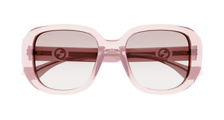 Gucci GG1557SK 003 54