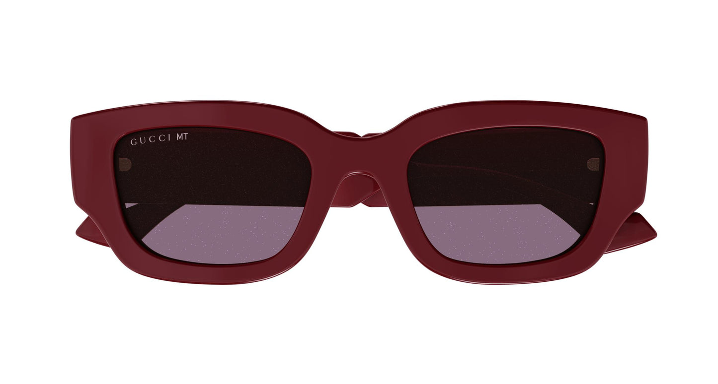 Gucci GG1558SK 005 51