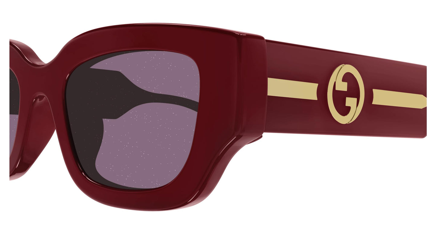 Gucci GG1558SK 005 51