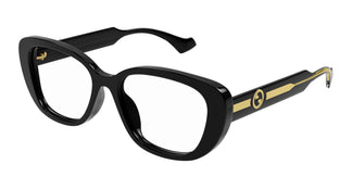 Gucci GG1559OK 001