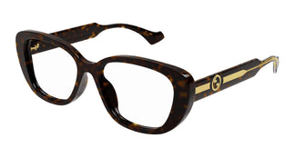Gucci GG1559OK 002