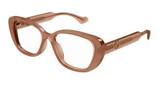 Gucci GG1559OK 003