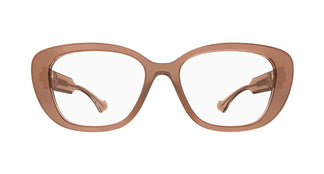 Gucci GG1559OK 003
