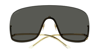 Gucci GG1560S 001 99