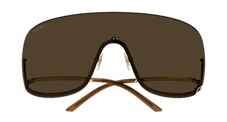 Gucci GG1560S 002 99
