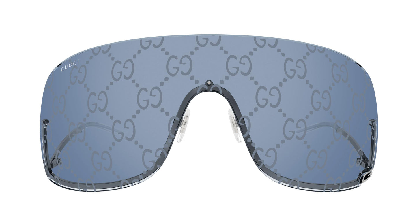 Gucci GG1560S 003 99
