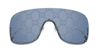 Gucci GG1560S 003 99