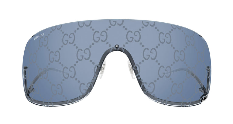 Gucci GG1560S 003 99