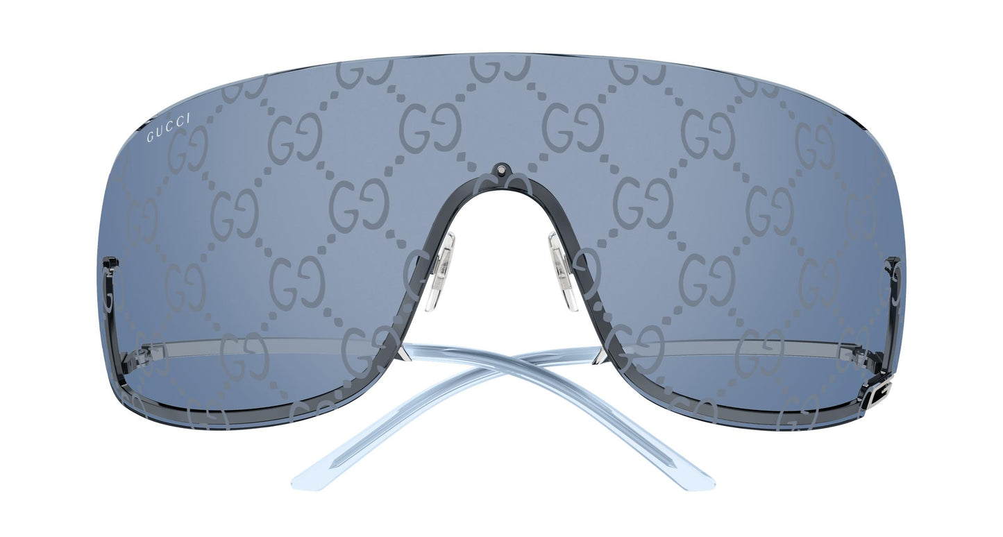 Gucci GG1560S 003 99