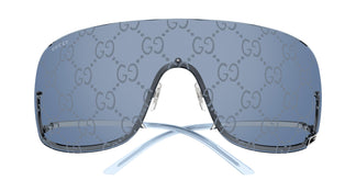 Gucci GG1560S 003 99
