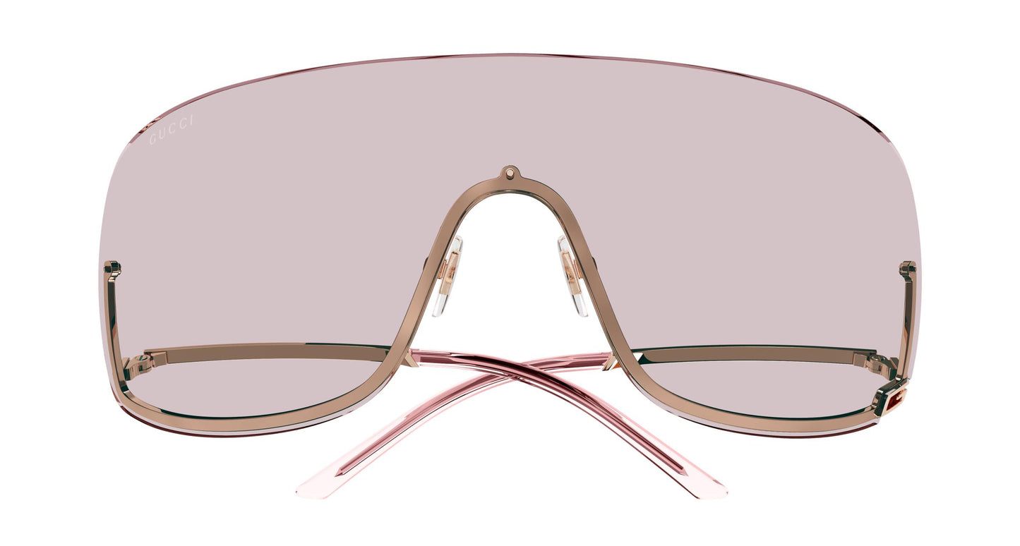 Gucci GG1560S 004 99