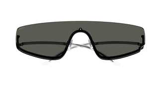 Gucci GG1561S 001 99