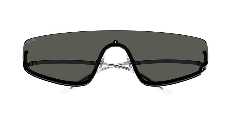Gucci GG1561S 001 99